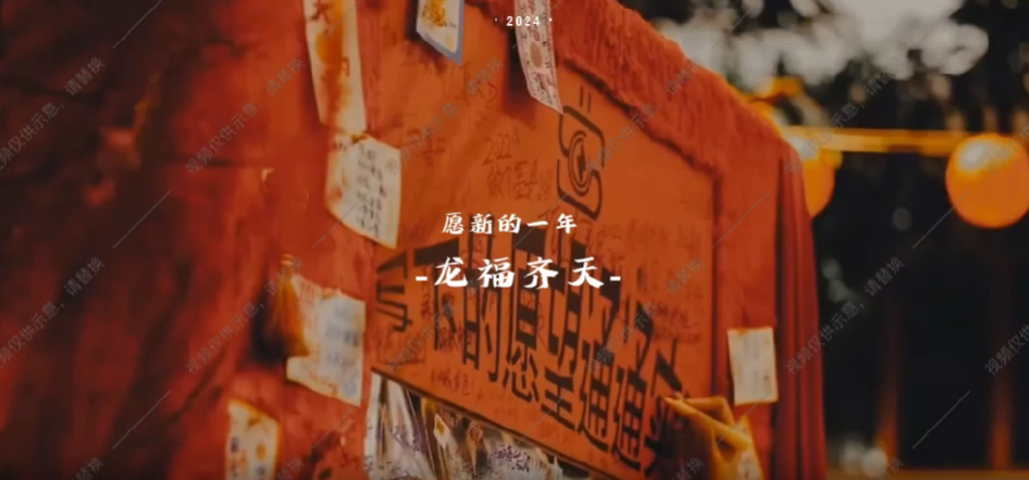 第13批援巴新中国医疗队新年贺岁！